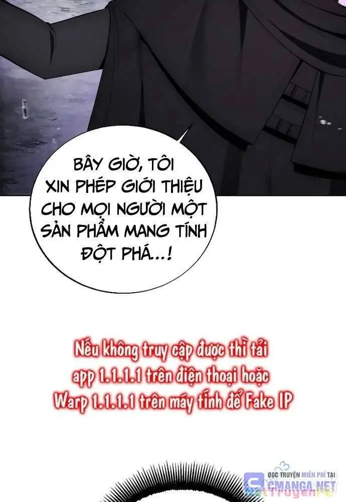 Tao Là Ác Nhân Nettruyen ZZZ Chương 126 Page 52