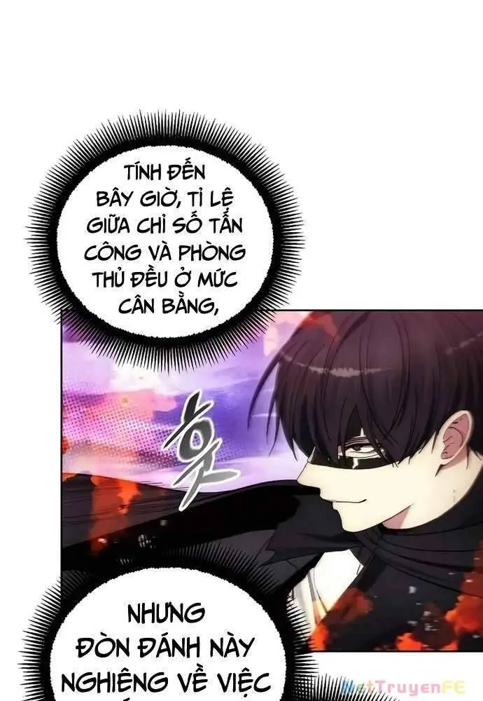 Tao Là Ác Nhân Nettruyen ZZZ Chương 126 Page 56