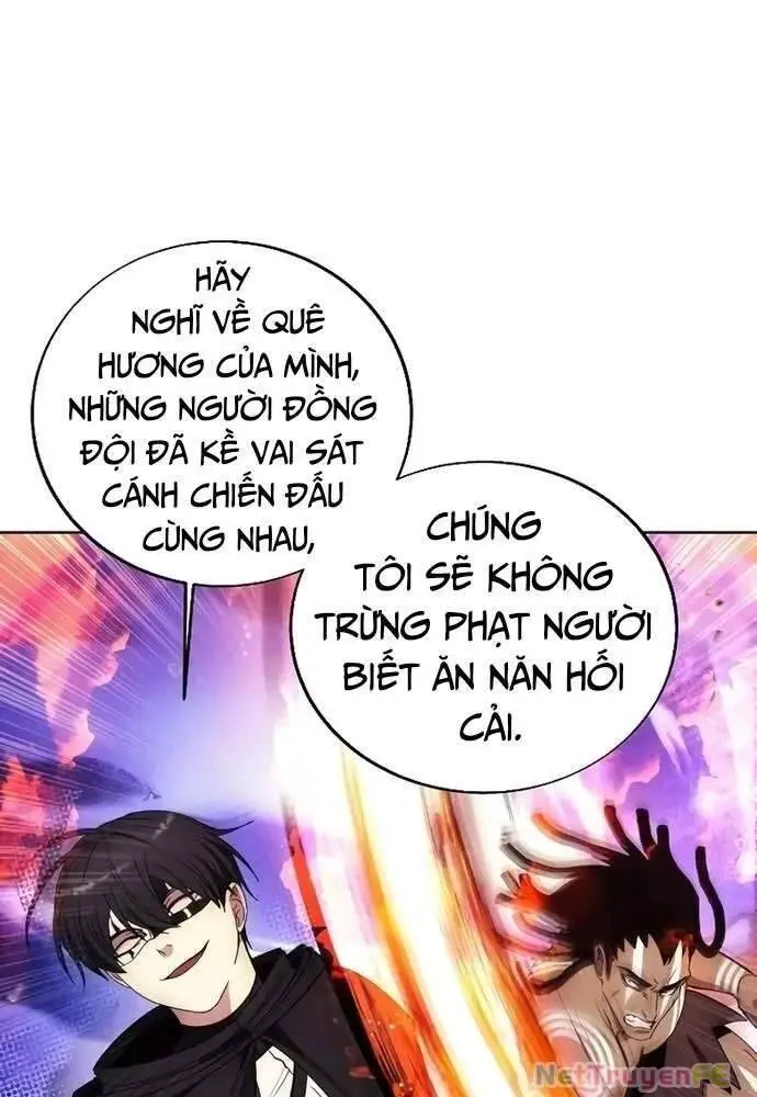 Tao Là Ác Nhân Nettruyen ZZZ Chương 126 Page 59