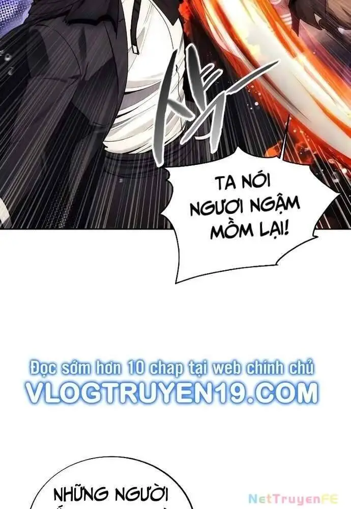 Tao Là Ác Nhân Nettruyen ZZZ Chương 126 Page 60