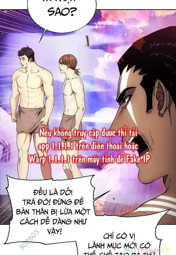 Tao Là Ác Nhân Nettruyen ZZZ Chương 126 Page 63