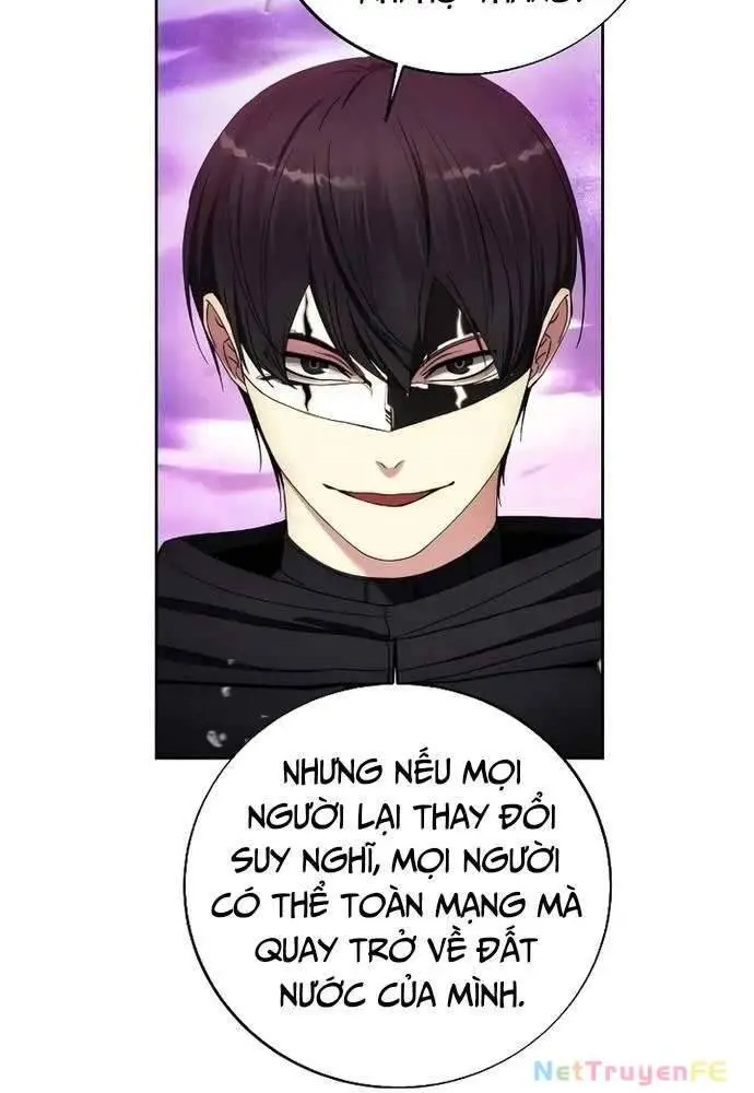 Tao Là Ác Nhân Nettruyen ZZZ Chương 126 Page 69