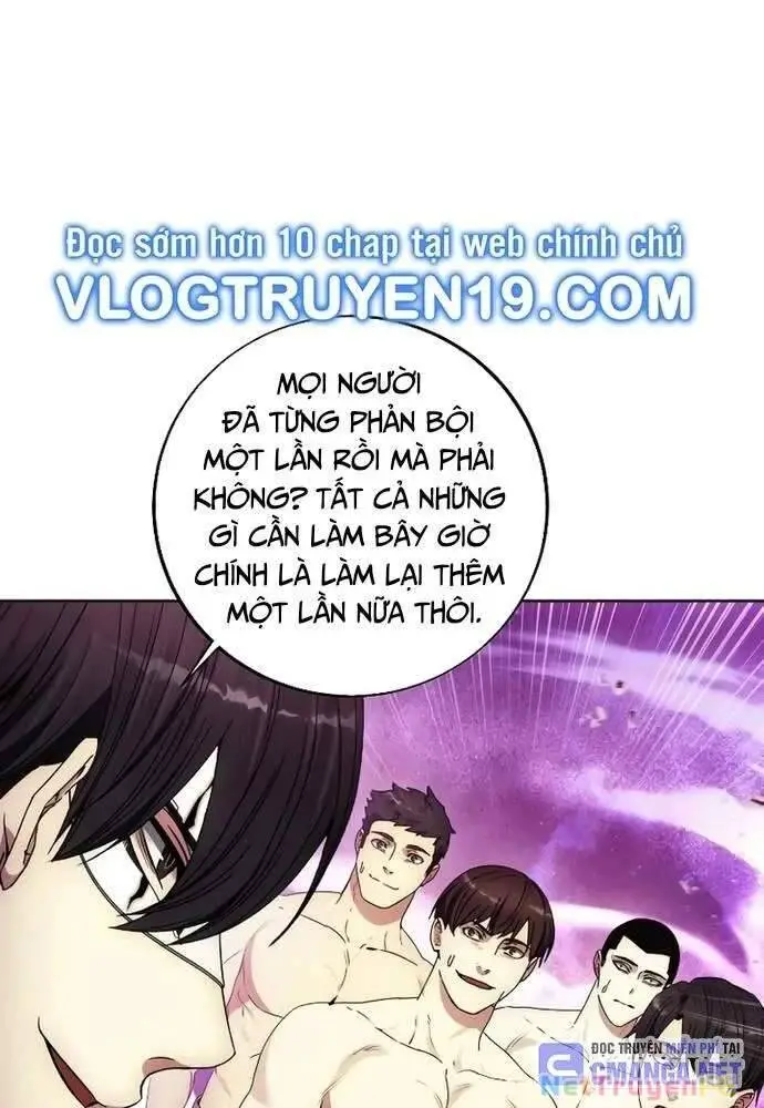 Tao Là Ác Nhân Nettruyen ZZZ Chương 126 Page 70