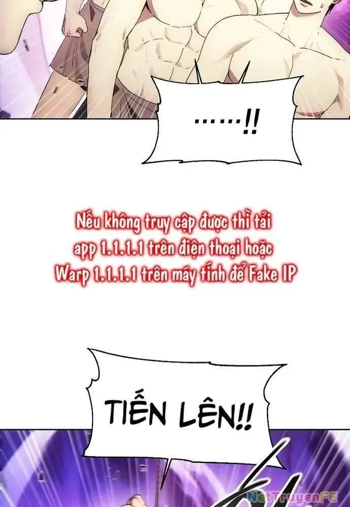 Tao Là Ác Nhân Nettruyen ZZZ Chương 126 Page 71