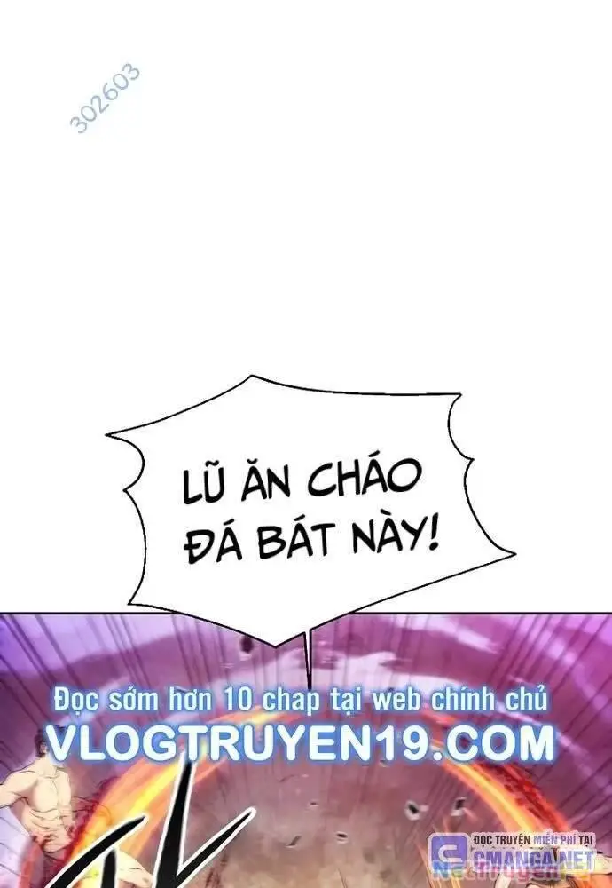 Tao Là Ác Nhân Nettruyen ZZZ Chương 126 Page 73
