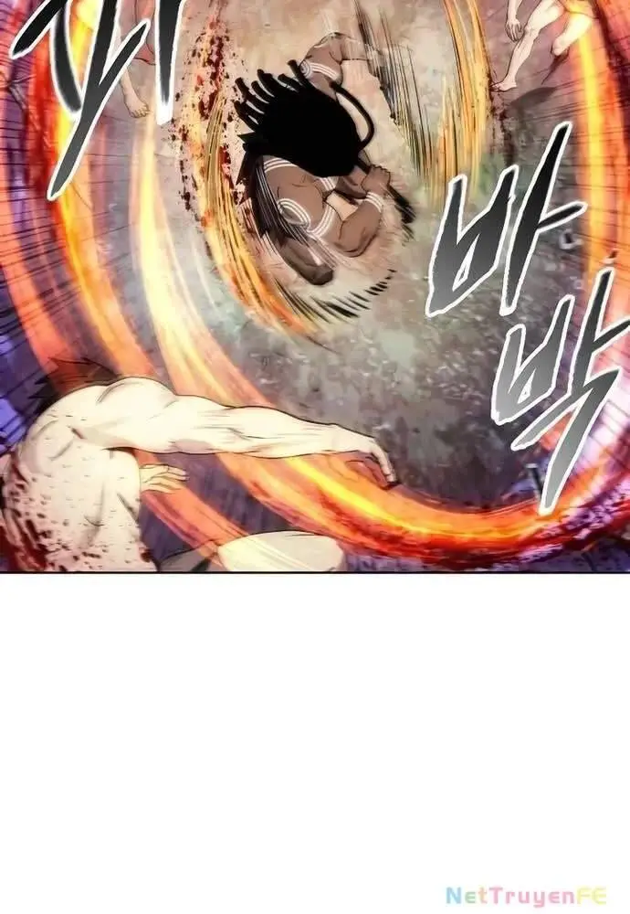 Tao Là Ác Nhân Nettruyen ZZZ Chương 126 Page 74