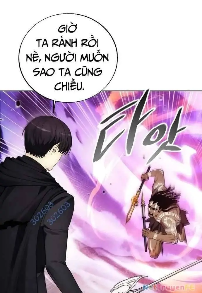 Tao Là Ác Nhân Nettruyen ZZZ Chương 126 Page 75