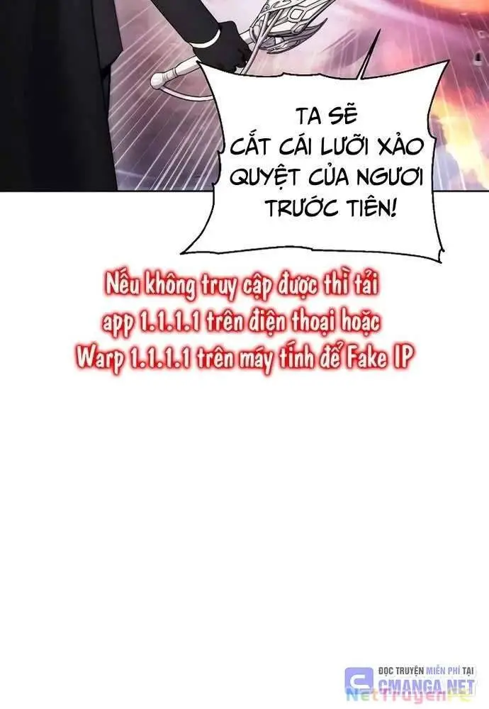 Tao Là Ác Nhân Nettruyen ZZZ Chương 126 Page 76