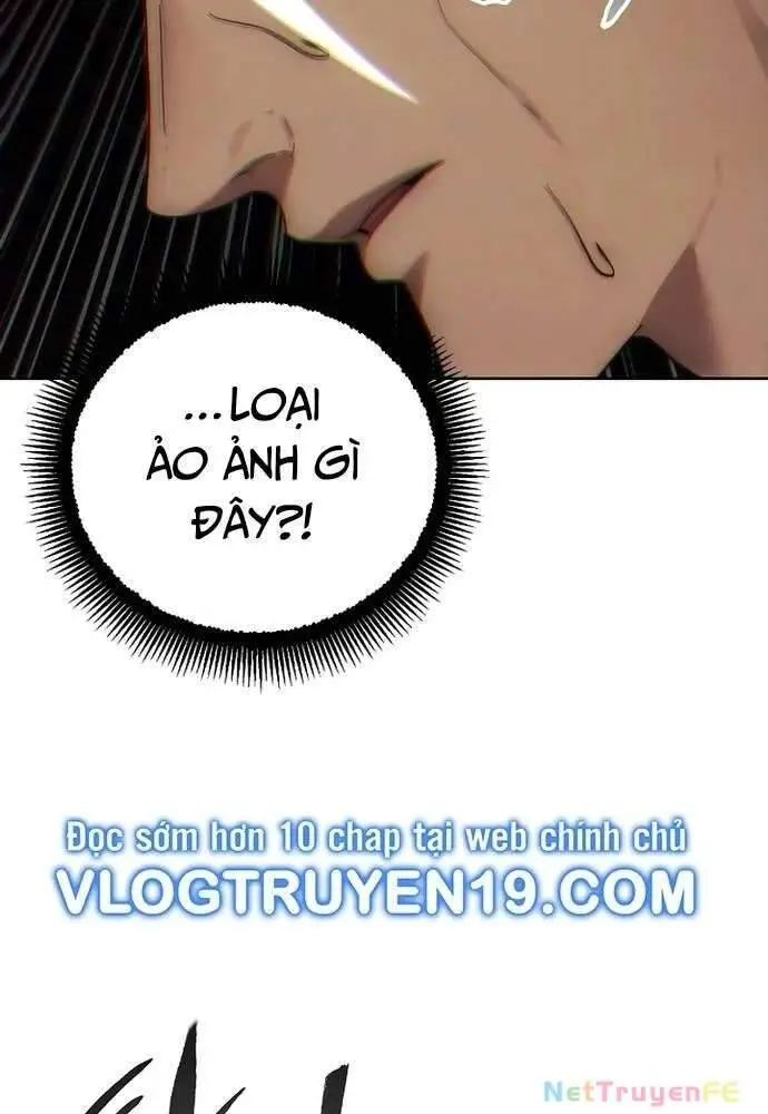 Tao Là Ác Nhân Nettruyen ZZZ Chương 126 Page 78