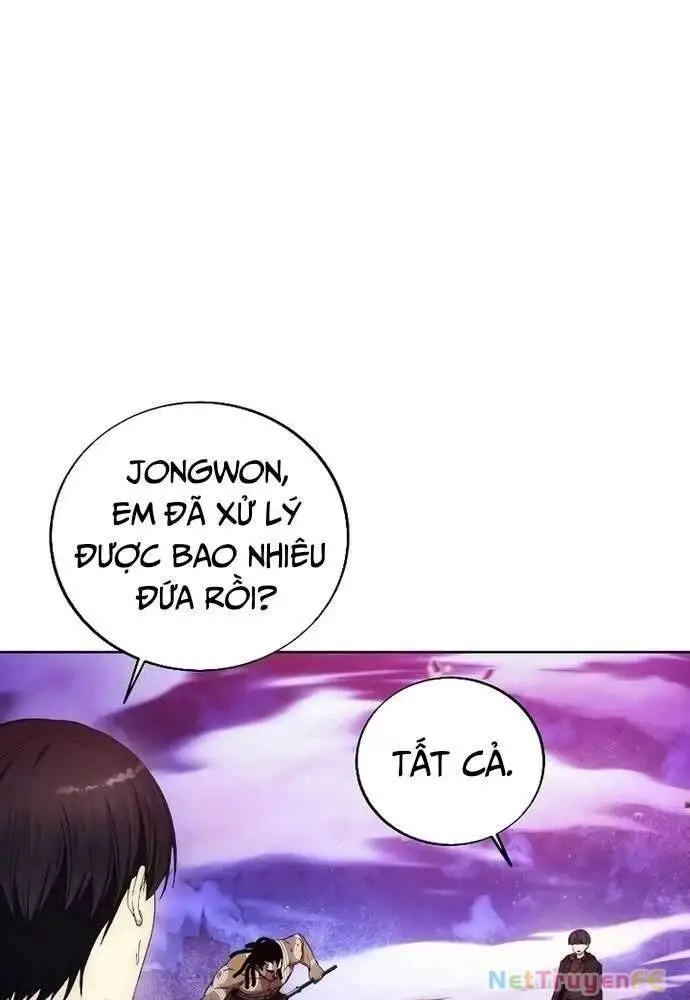 Tao Là Ác Nhân Nettruyen ZZZ Chương 126 Page 83
