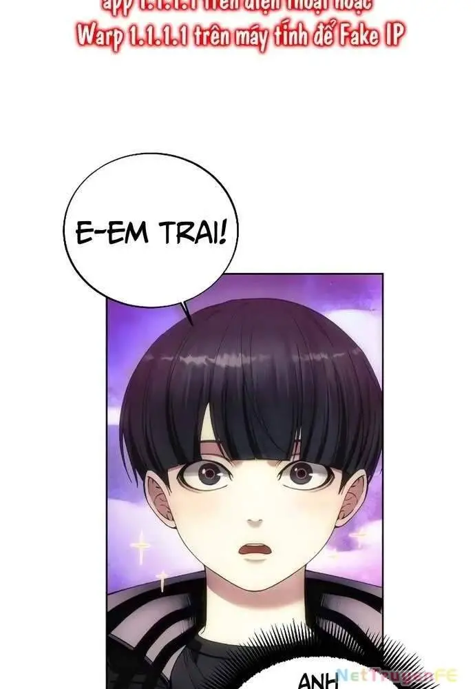 Tao Là Ác Nhân Nettruyen ZZZ Chương 126 Page 86