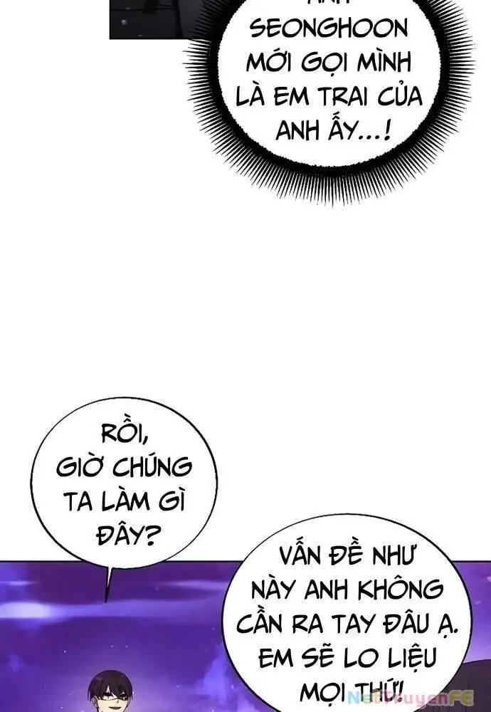 Tao Là Ác Nhân Nettruyen ZZZ Chương 126 Page 87