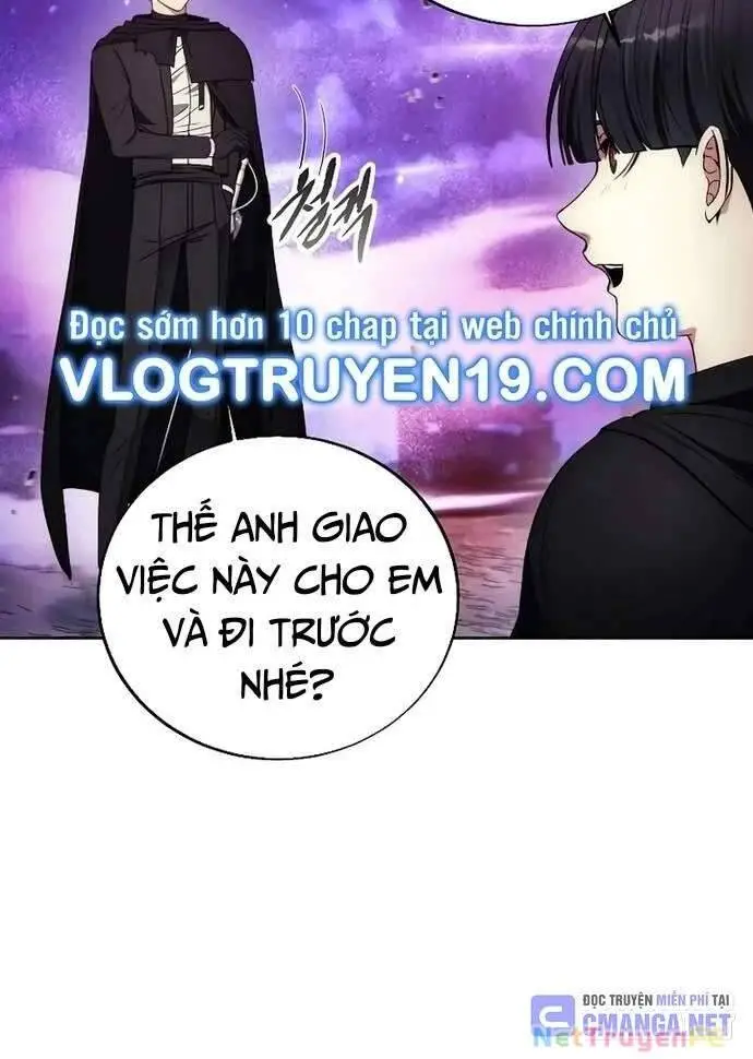 Tao Là Ác Nhân Nettruyen ZZZ Chương 126 Page 88
