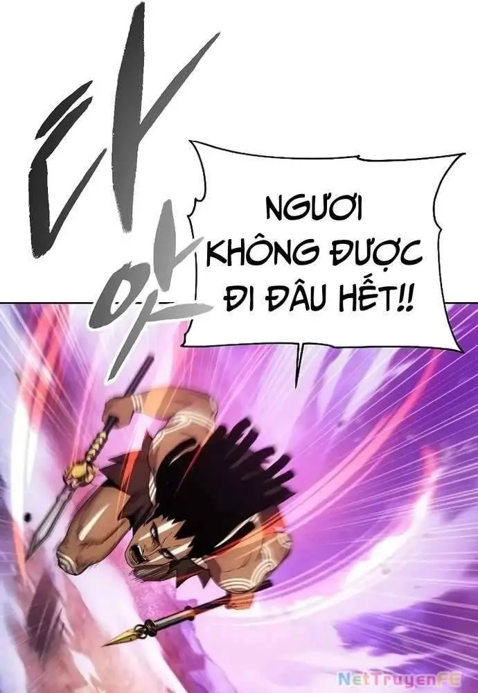 Tao Là Ác Nhân Nettruyen ZZZ Chương 126 Page 89