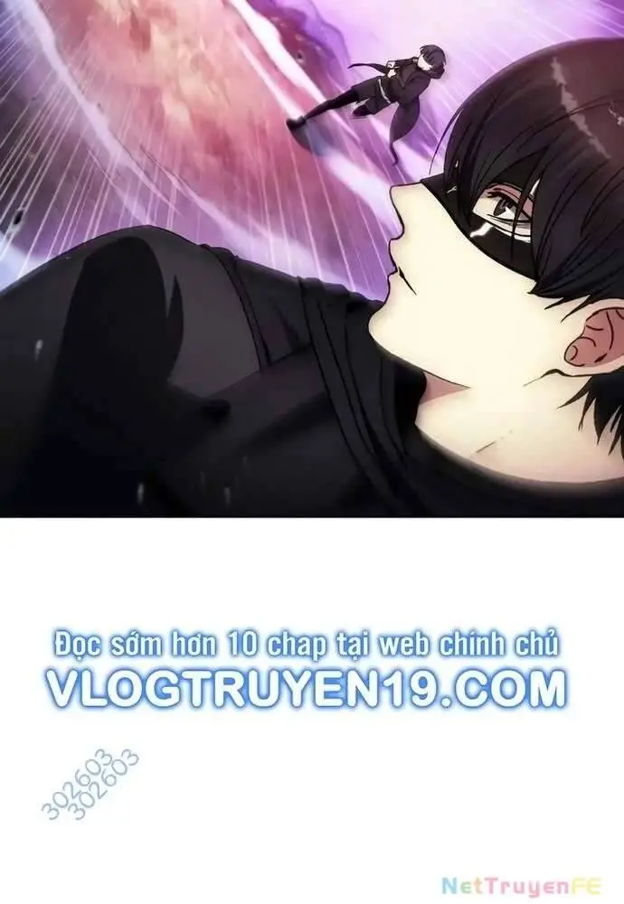 Tao Là Ác Nhân Nettruyen ZZZ Chương 126 Page 90