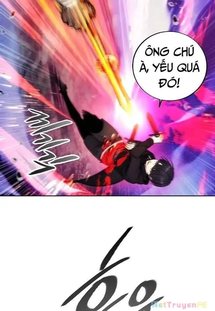 Tao Là Ác Nhân Nettruyen ZZZ Chương 126 Page 92
