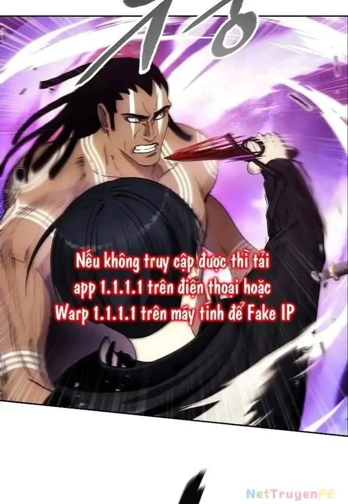 Tao Là Ác Nhân Nettruyen ZZZ Chương 126 Page 93
