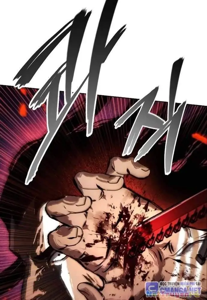 Tao Là Ác Nhân Nettruyen ZZZ Chương 126 Page 94
