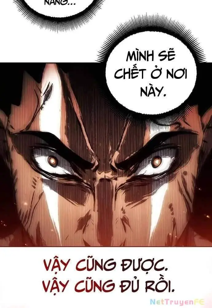 Tao Là Ác Nhân Nettruyen ZZZ Chương 126 Page 98