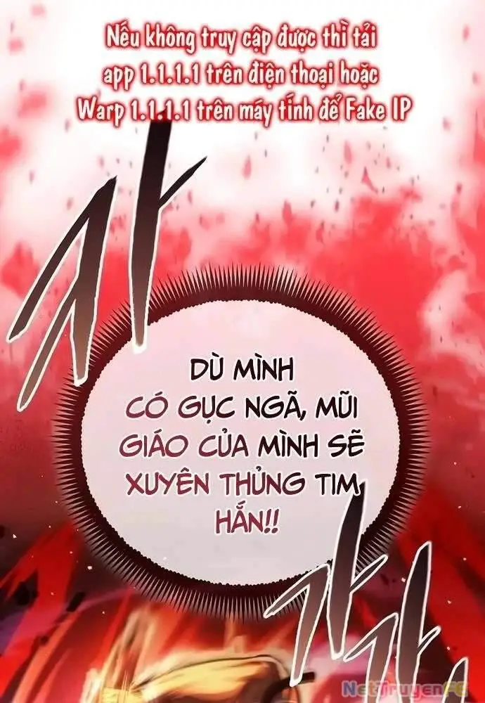 Tao Là Ác Nhân Nettruyen ZZZ Chương 126 Page 99