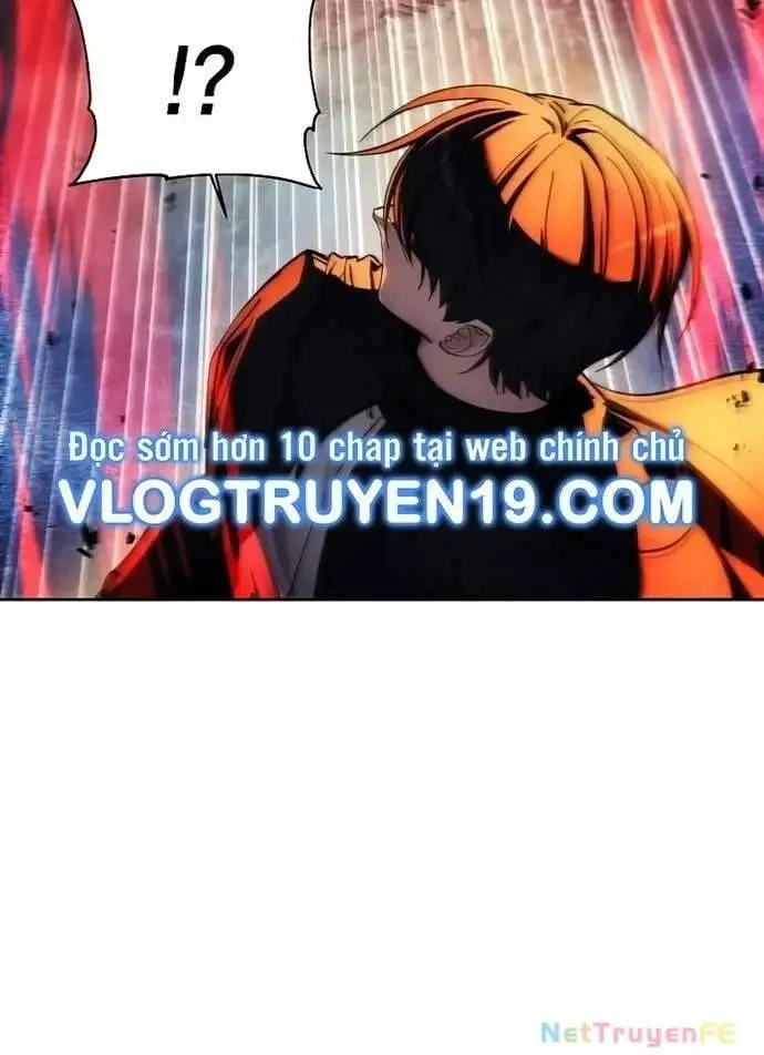 Tao Là Ác Nhân Nettruyen ZZZ Chương 126 Page 101