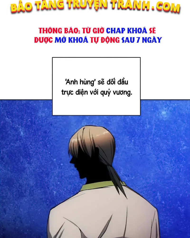 Tao Là Ác Nhân Nettruyen ZZZ Chương 26 Page 51