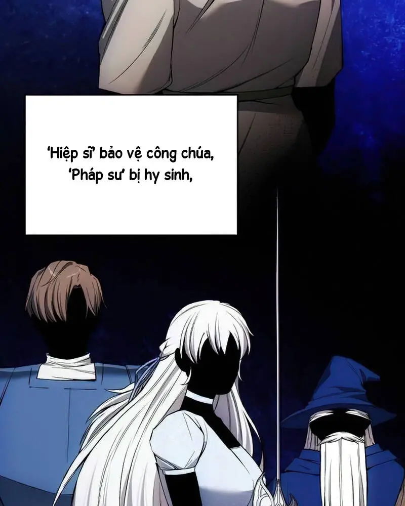 Tao Là Ác Nhân Nettruyen ZZZ Chương 26 Page 52