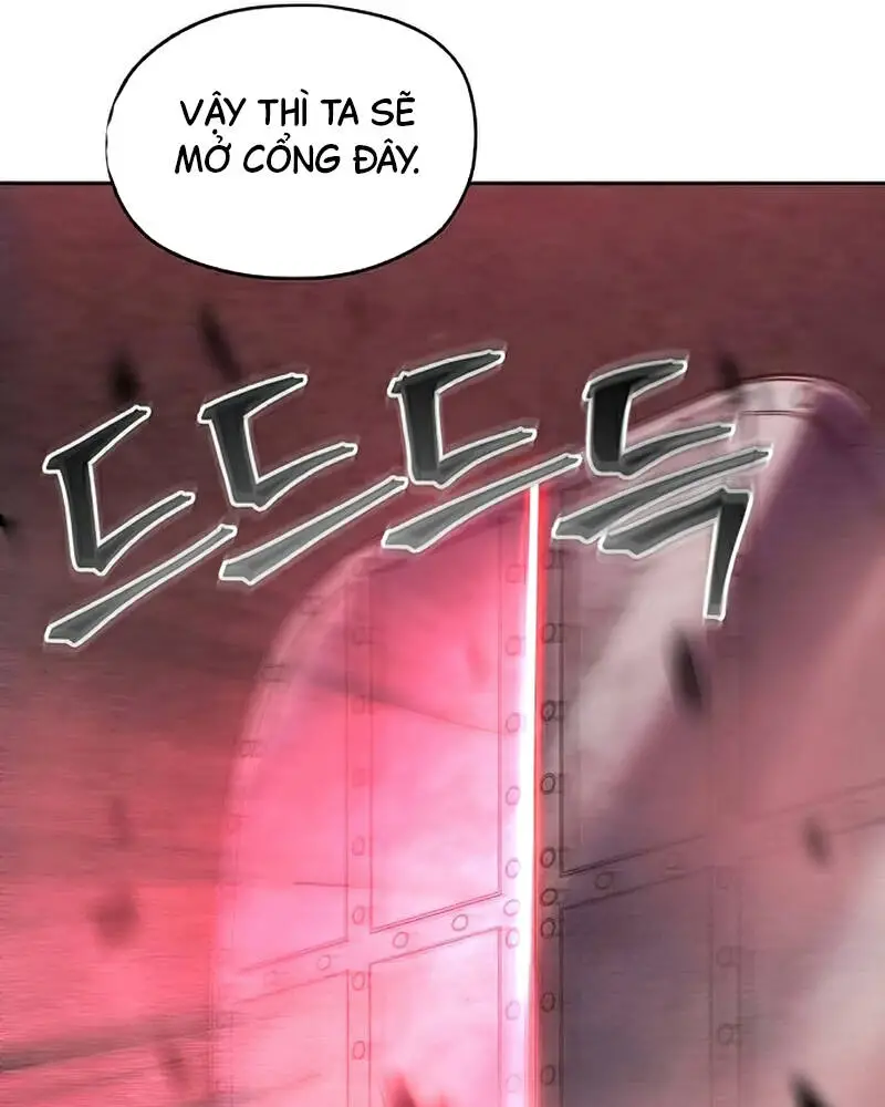 Tao Là Ác Nhân Nettruyen ZZZ Chương 26 Page 85