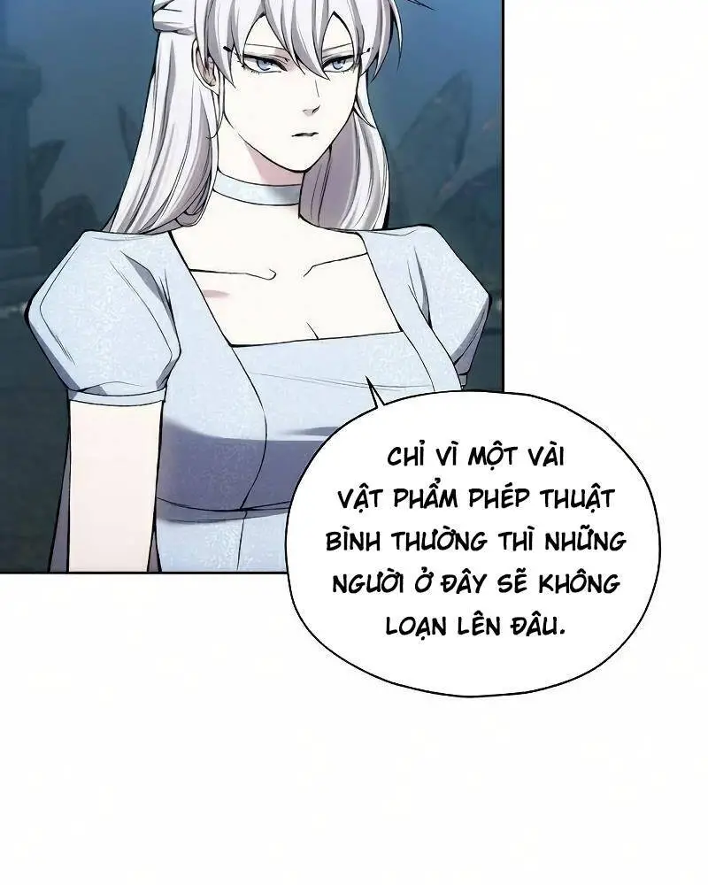Tao Là Ác Nhân Nettruyen ZZZ Chương 25 Page 50
