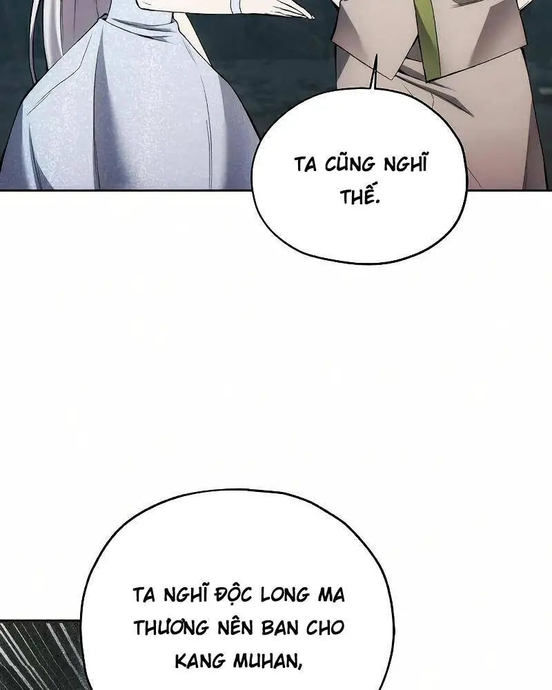 Tao Là Ác Nhân Nettruyen ZZZ Chương 25 Page 65