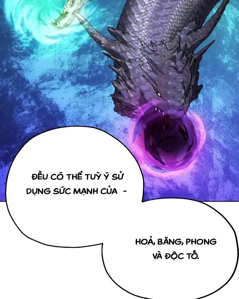 Tao Là Ác Nhân Nettruyen ZZZ Chương 23 Page 9