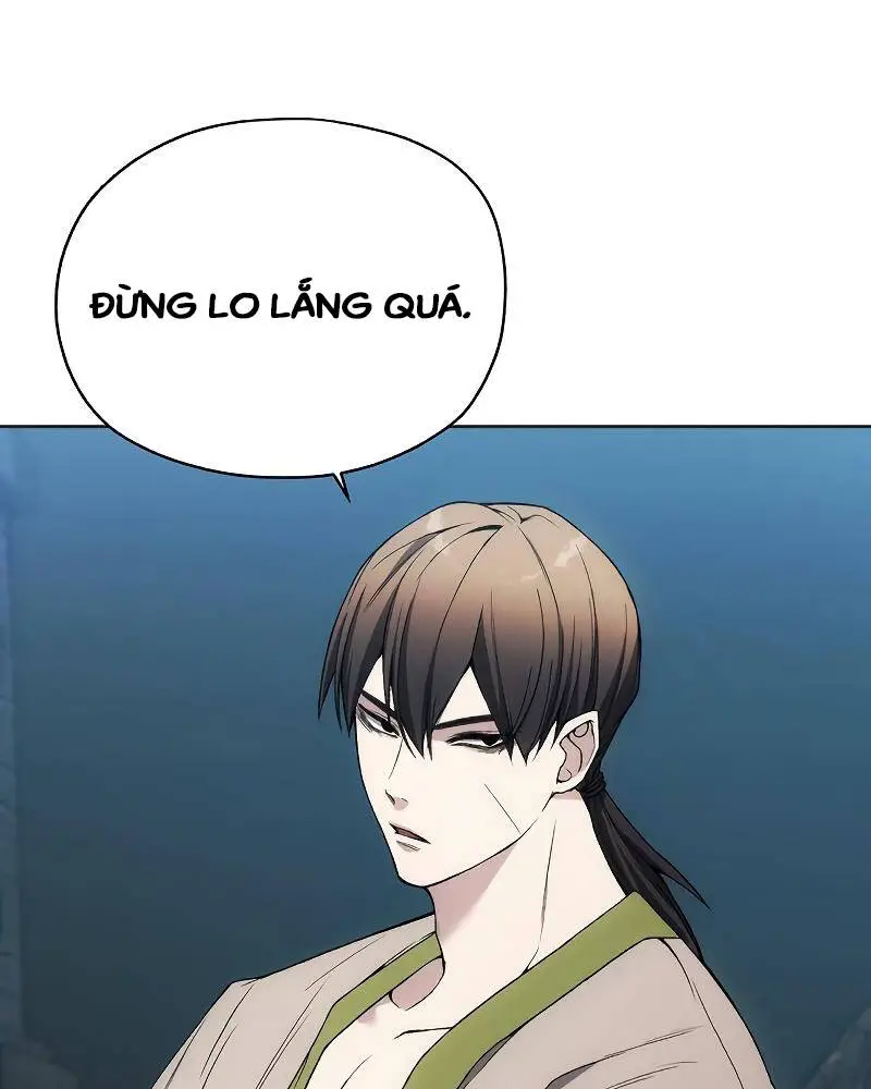 Tao Là Ác Nhân Nettruyen ZZZ Chương 23 Page 13