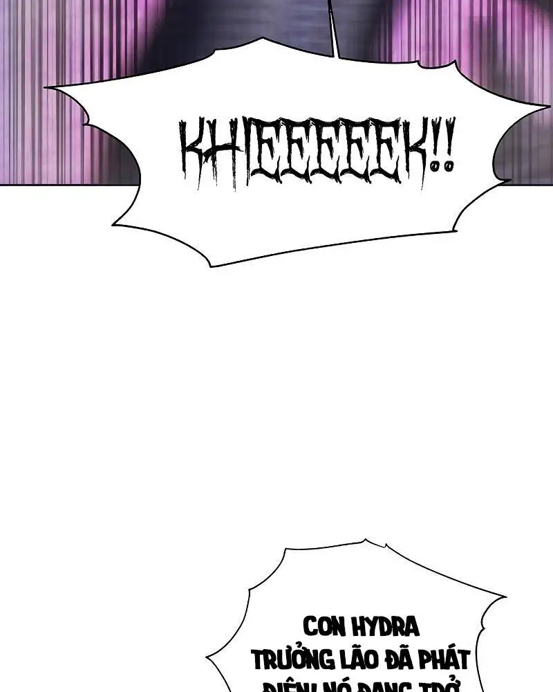 Tao Là Ác Nhân Nettruyen ZZZ Chương 23 Page 54