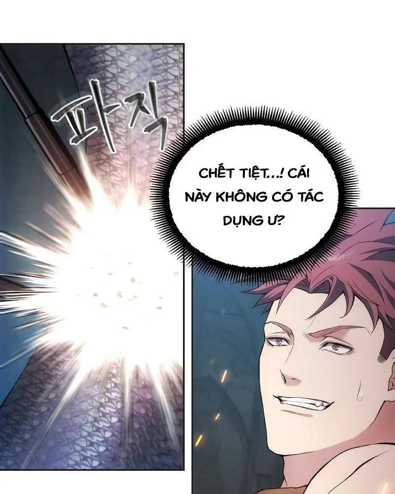 Tao Là Ác Nhân Nettruyen ZZZ Chương 23 Page 67