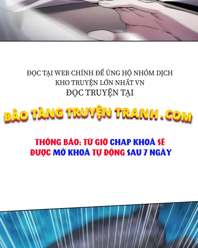 Tao Là Ác Nhân Nettruyen ZZZ Chương 23 Page 81
