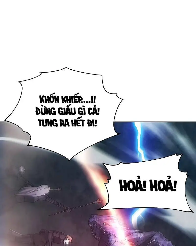 Tao Là Ác Nhân Nettruyen ZZZ Chương 23 Page 112