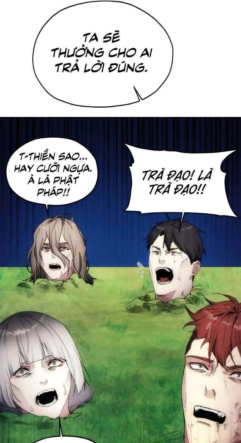 Tao Là Ác Nhân Nettruyen ZZZ Chương 63 Page 31