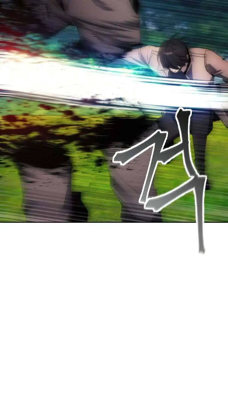 Tao Là Ác Nhân Nettruyen ZZZ Chương 63 Page 53
