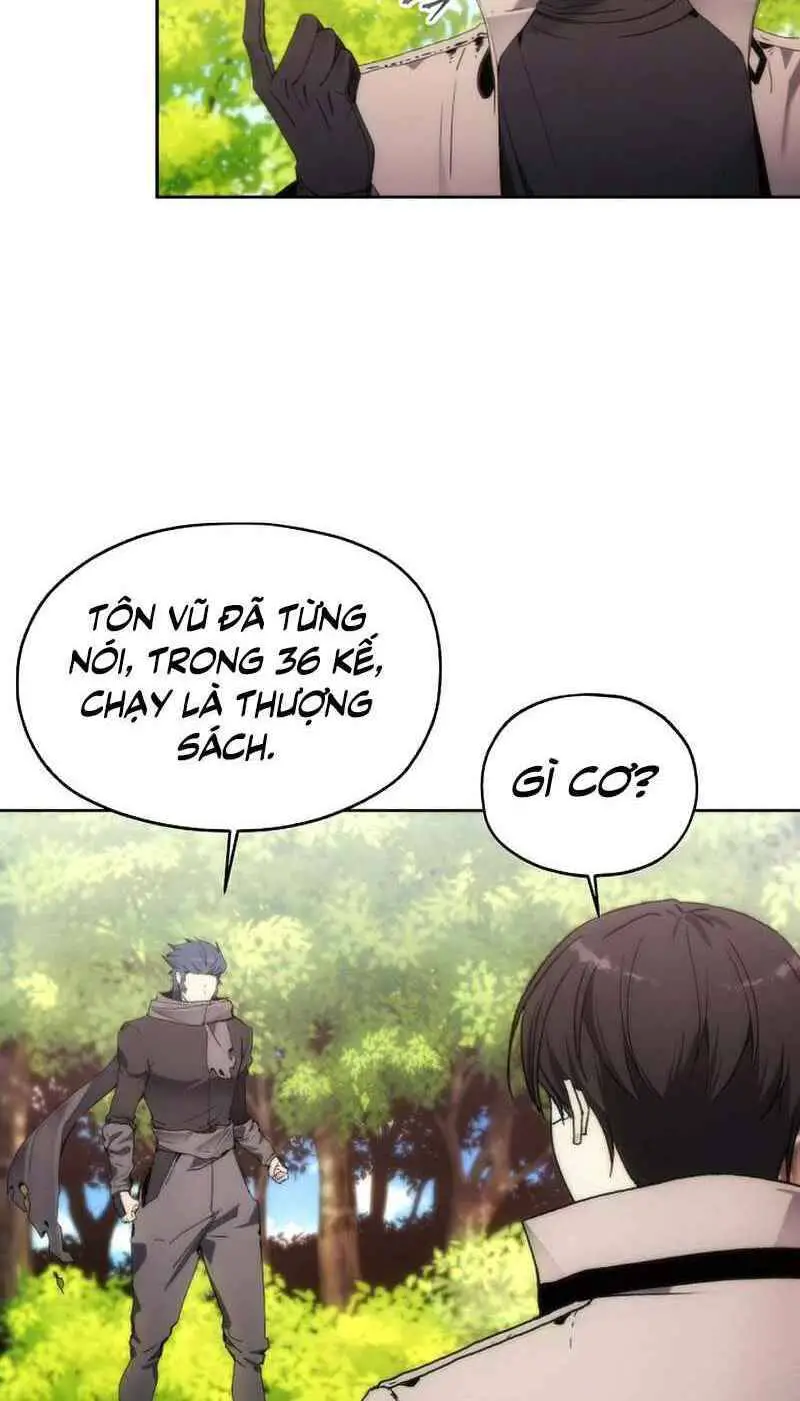 Tao Là Ác Nhân Nettruyen ZZZ Chương 63 Page 64