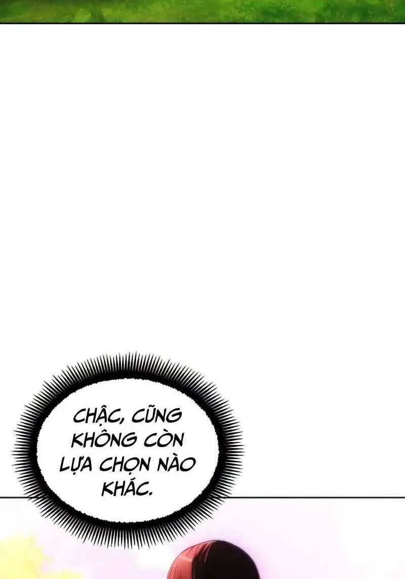 Tao Là Ác Nhân Nettruyen ZZZ Chương 63 Page 79