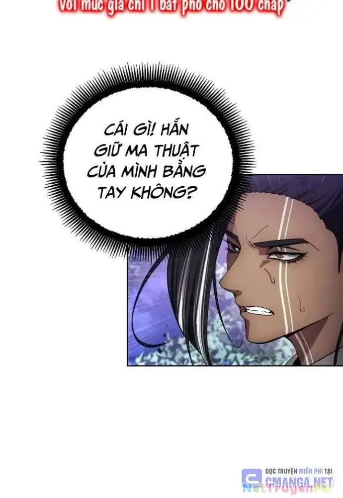 Tao Là Ác Nhân Nettruyen ZZZ Chương 124 Page 4