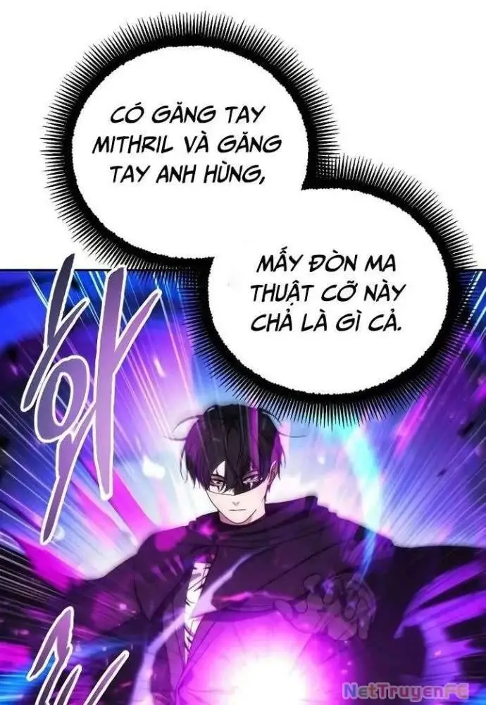 Tao Là Ác Nhân Nettruyen ZZZ Chương 124 Page 5
