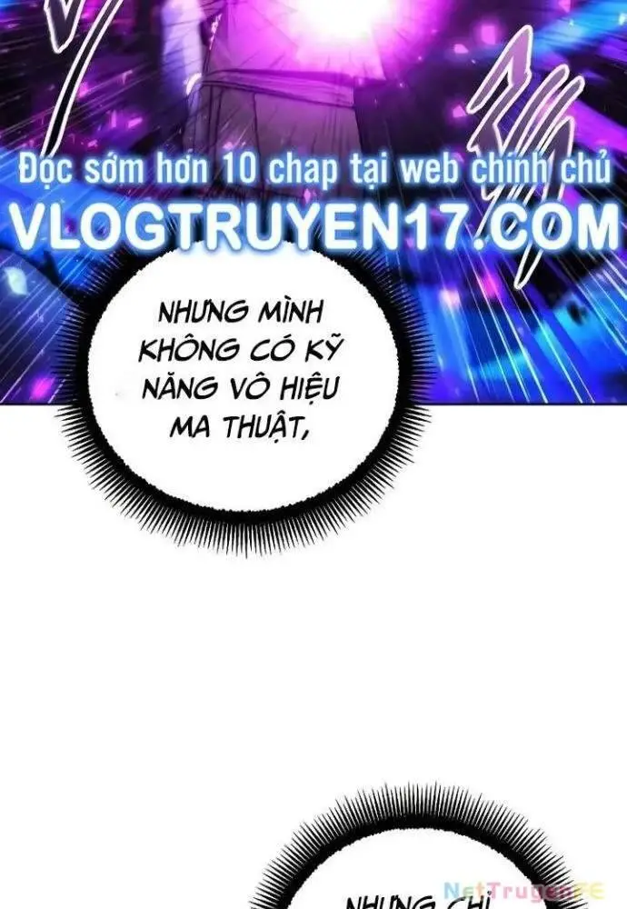 Tao Là Ác Nhân Nettruyen ZZZ Chương 124 Page 6