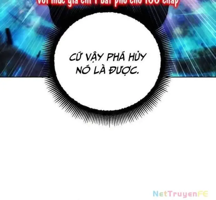 Tao Là Ác Nhân Nettruyen ZZZ Chương 124 Page 8