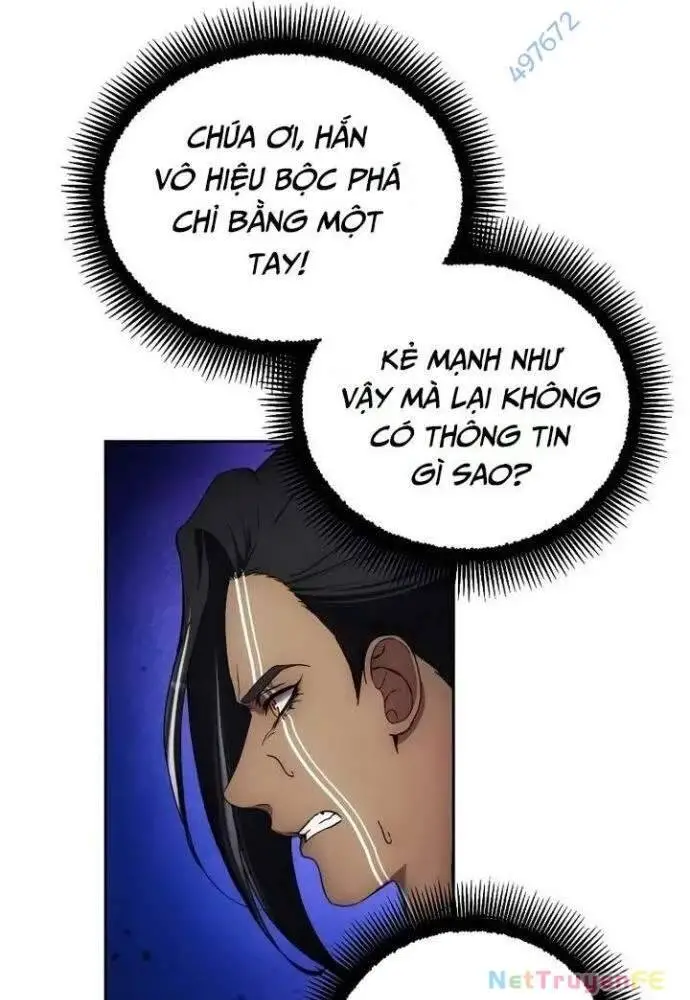 Tao Là Ác Nhân Nettruyen ZZZ Chương 124 Page 9