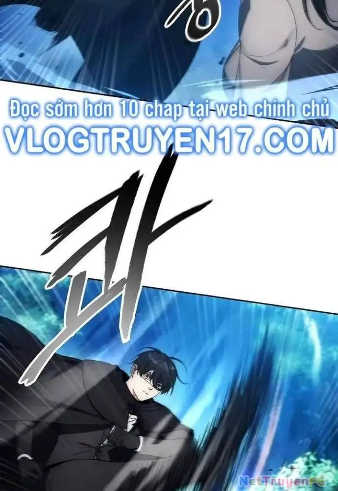 Tao Là Ác Nhân Nettruyen ZZZ Chương 124 Page 11