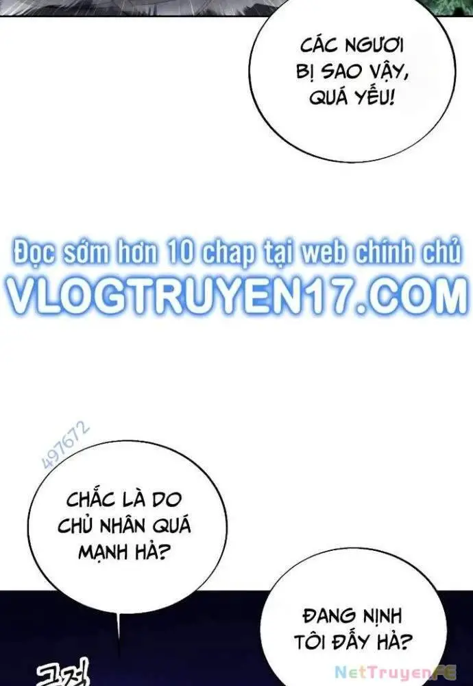 Tao Là Ác Nhân Nettruyen ZZZ Chương 124 Page 14