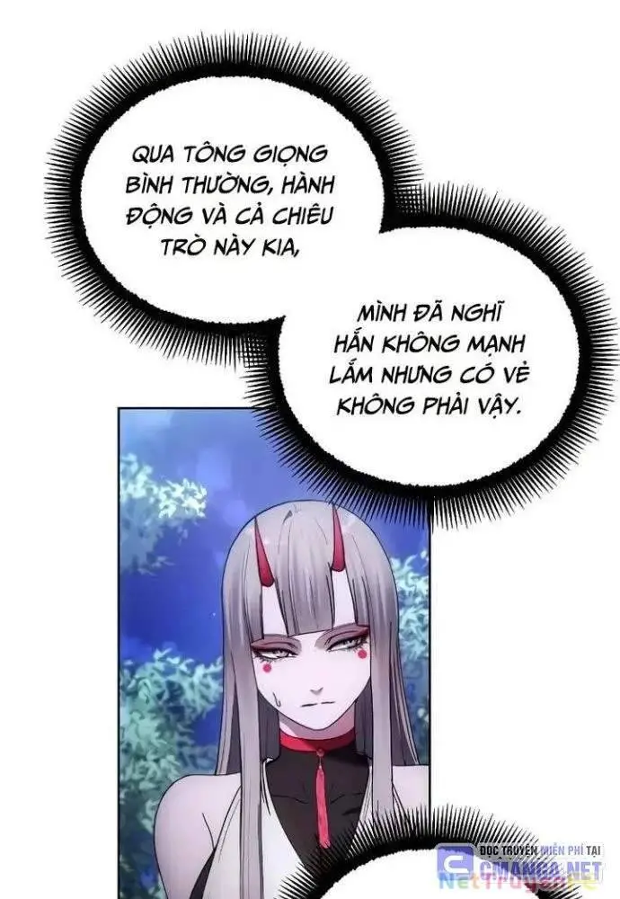 Tao Là Ác Nhân Nettruyen ZZZ Chương 124 Page 16