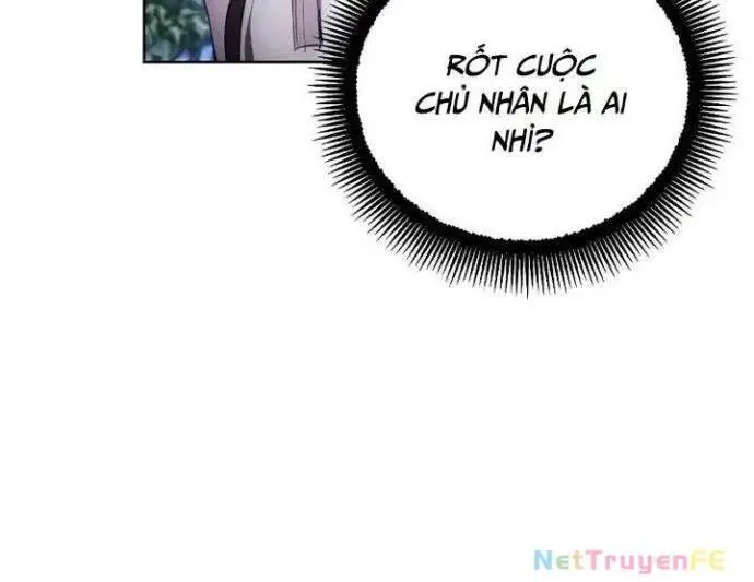 Tao Là Ác Nhân Nettruyen ZZZ Chương 124 Page 17