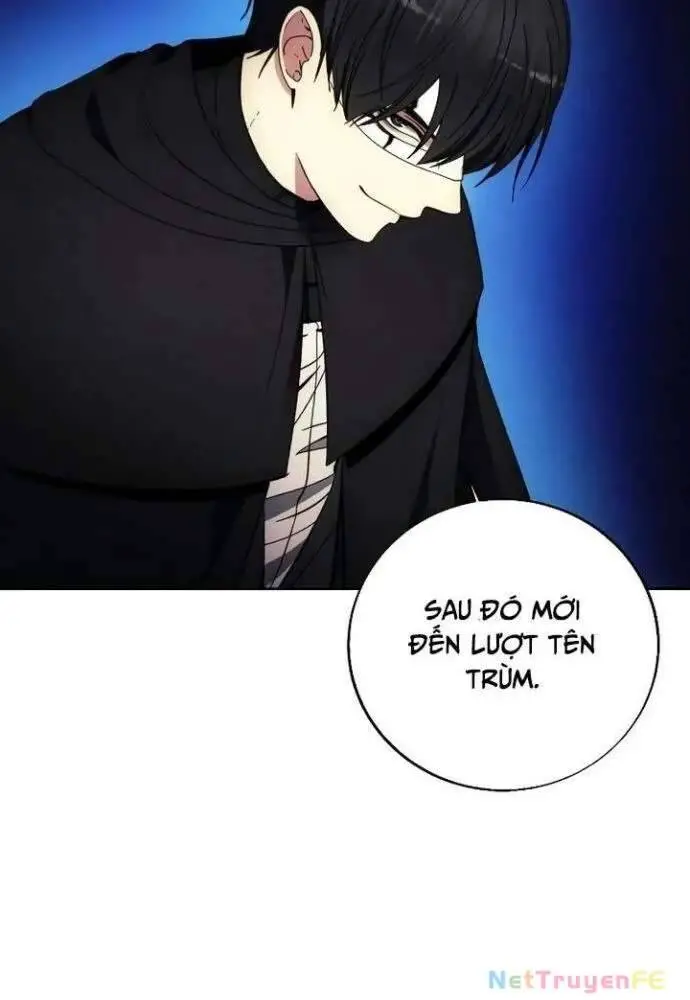 Tao Là Ác Nhân Nettruyen ZZZ Chương 124 Page 20
